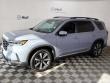 Used 2025 Honda Pilot Touring SUV