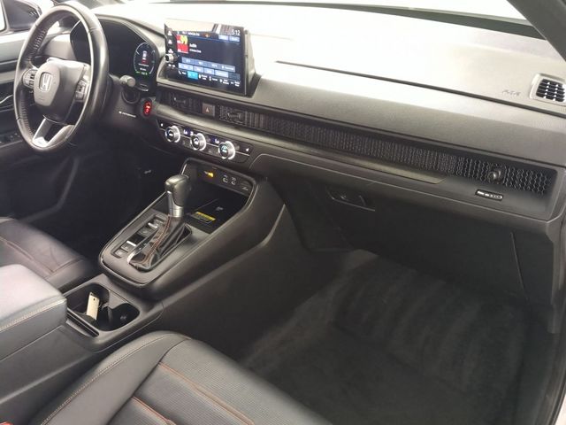 Photo 25