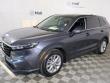 Used 2023 Honda CR-V EX-L SUV