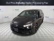 Used 2023 Honda Odyssey Sport Minivan/Van