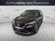 Used 2023 Nissan Rogue SV SUV