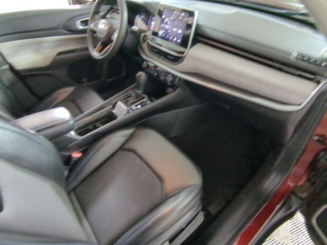 View 24