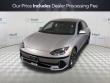 Used 2023 Hyundai IONIQ 6 SEL Sedan