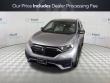 Used 2020 Honda CR-V LX SUV