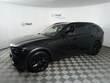 Mazda CX-90