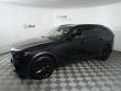 Used 2025 Mazda CX-90 3.3 Turbo Premium SUV
