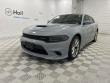 Used 2022 Dodge Charger GT Sedan