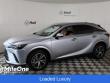 Used 2024 Lexus RX  SUV