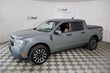 Ford Maverick
