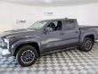Used 2024 Toyota Tacoma TRD Sport Truck