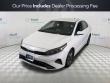 Used 2024 Kia Forte LXS Sedan