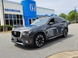 Mazda CX-90 Phev