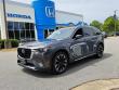 Used 2024 Mazda CX-90 Phev Premium SUV