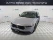 Used 2025 Honda Accord SE Sedan