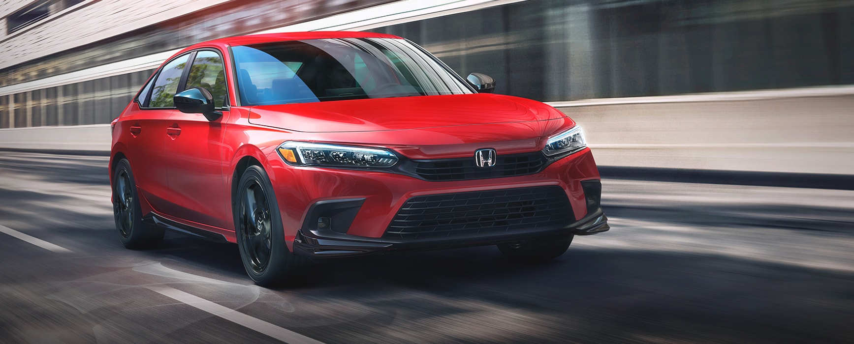 my22-civic-sedan-accessories-192.png