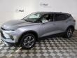 Used 2025 Chevrolet Blazer LT SUV
