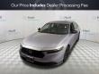 Used 2025 Honda Accord SE Sedan