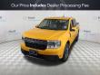 Used 2022 Ford Maverick XLT Truck