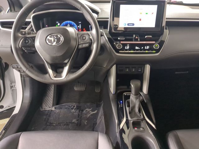 Photo 18