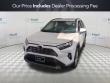 Used 2025 Toyota RAV4 Limited SUV