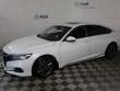 Used 2021 Honda Accord EX-L Sedan