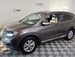 Used 2014 Honda CR-V EX-L SUV