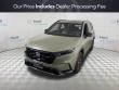 Used 2026 Honda CR-V Hybrid TrailSport SUV