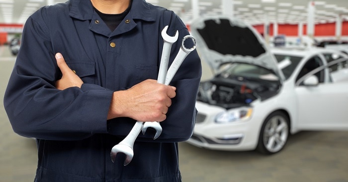 Expert Honda Service in Virginia Beach, VA