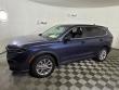 Used 2023 Honda CR-V EX SUV