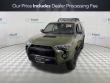 Used 2020 Toyota 4Runner TRD Pro SUV
