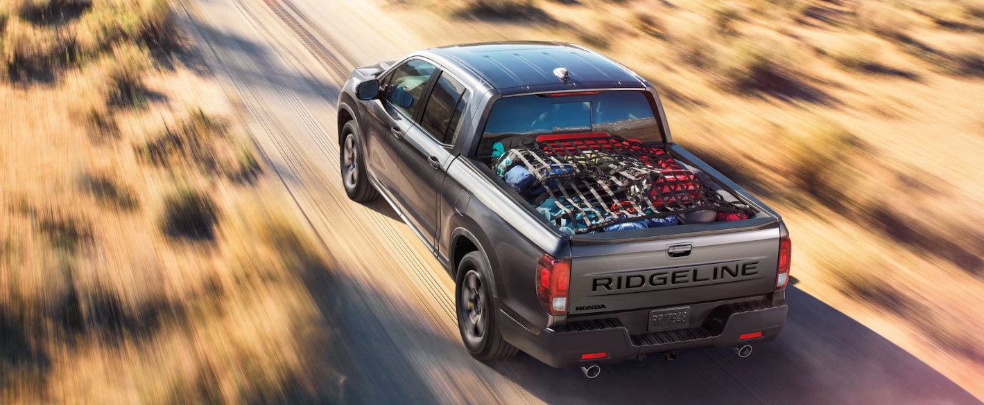 2024 Honda Ridgeline.png