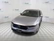 Used 2025 Honda Accord LX Sedan