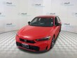  Honda Civic Hybrid
