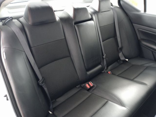 View 9