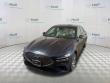 Used 2024 Genesis G70 2.5T Sedan