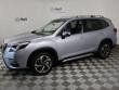 Used 2022 Subaru Forester Touring SUV