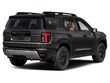  Honda Passport