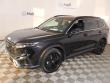 Used 2023 Honda CR-V Hybrid Sport Touring SUV