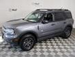 Used 2024 Ford Bronco Sport Big Bend SUV