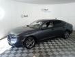 Used 2024 Honda Accord EX Sedan