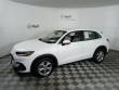 Used 2023 Honda HR-V LX SUV