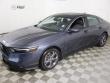 Used 2024 Honda Accord EX Sedan