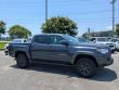 Used 2023 Toyota Tacoma SR5 Truck