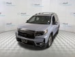  Honda Passport