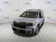 Used 2025 Honda Passport TrailSport SUV