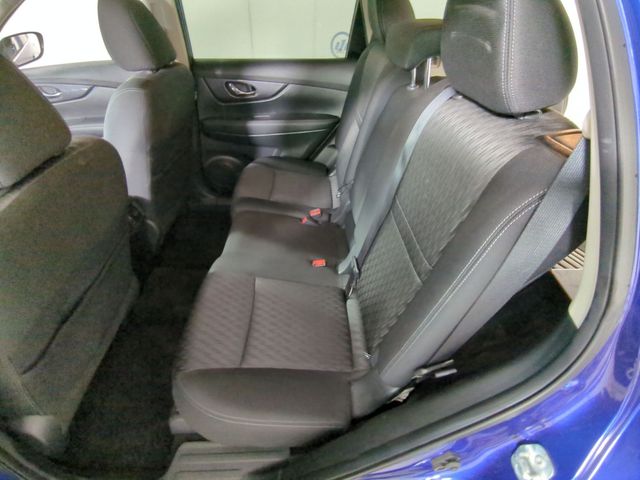 View 15
