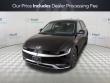 Used 2023 Hyundai IONIQ 5 SEL SUV