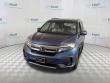 Used 2020 Honda Pilot Touring SUV