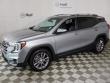 Used 2023 GMC Terrain SLT SUV