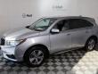 Used 2020 Acura MDX 3.5L SUV